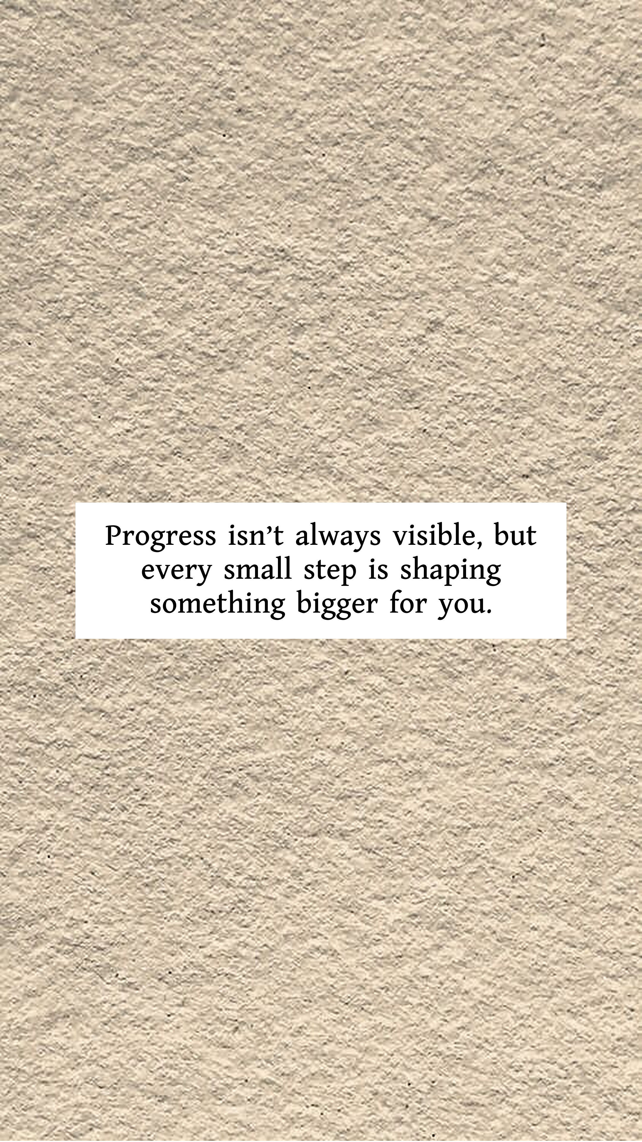 Quotesmatic template