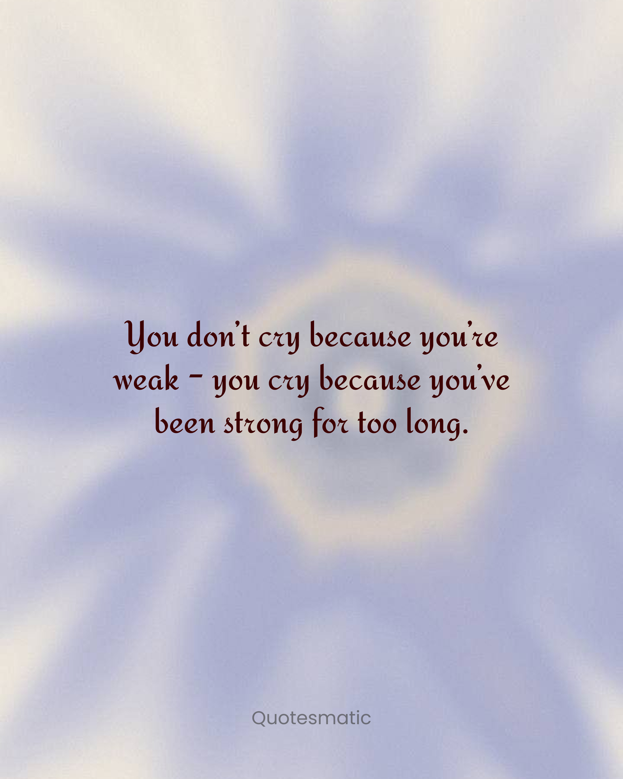 Quotesmatic template
