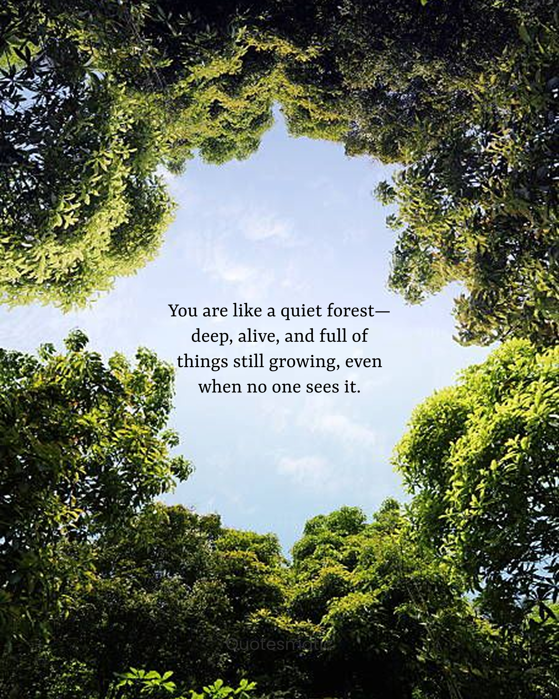 Quotesmatic template