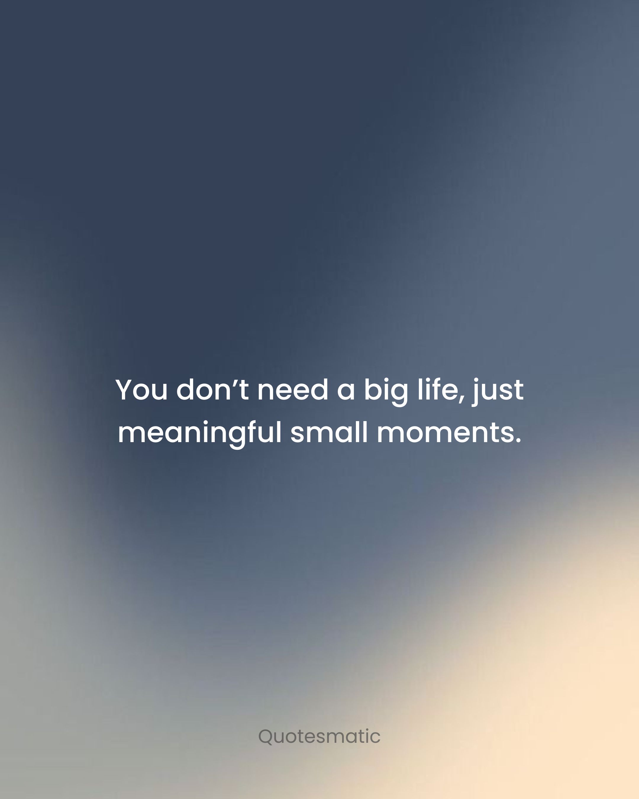 Quotesmatic template