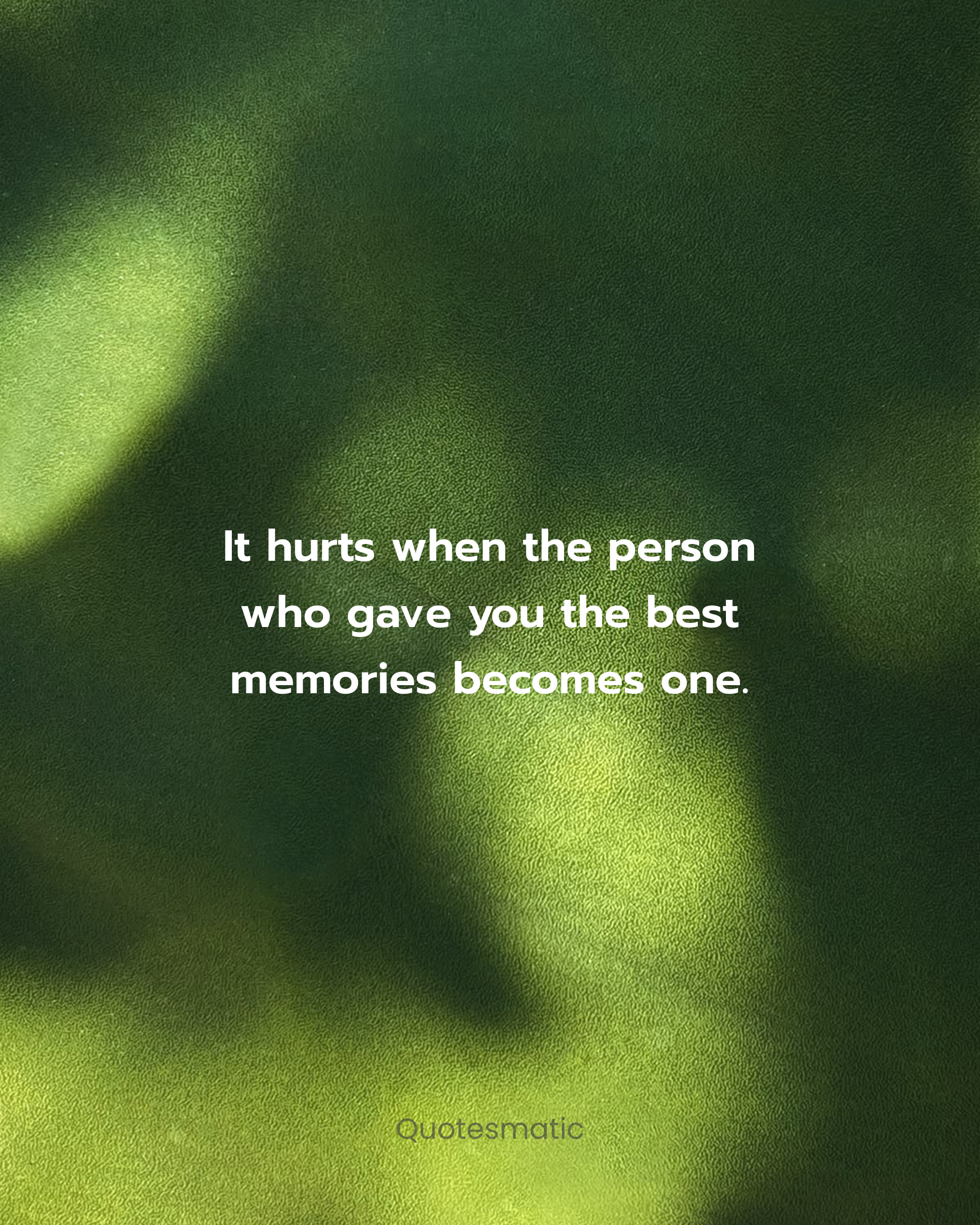 Quotesmatic template