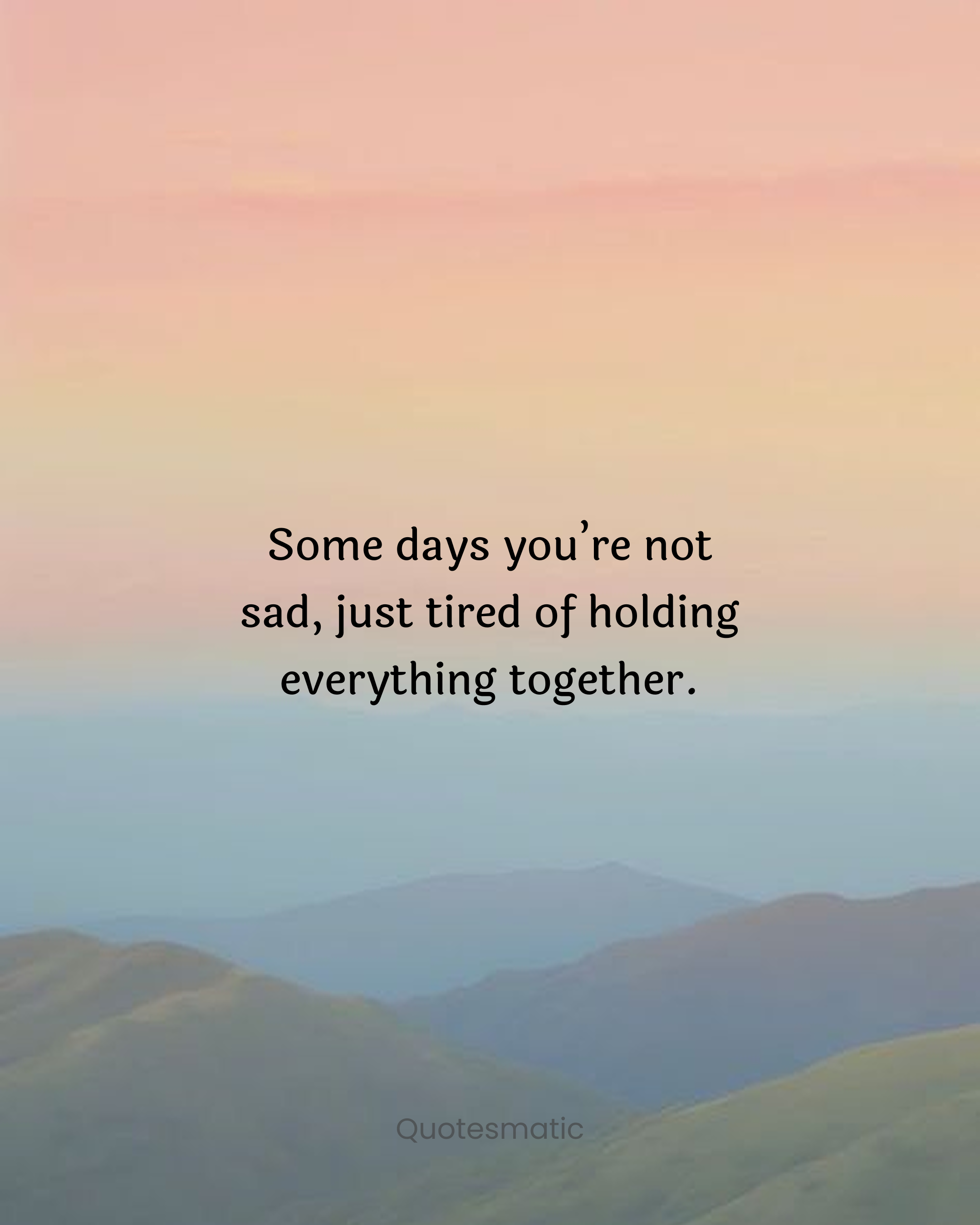 Quotesmatic template