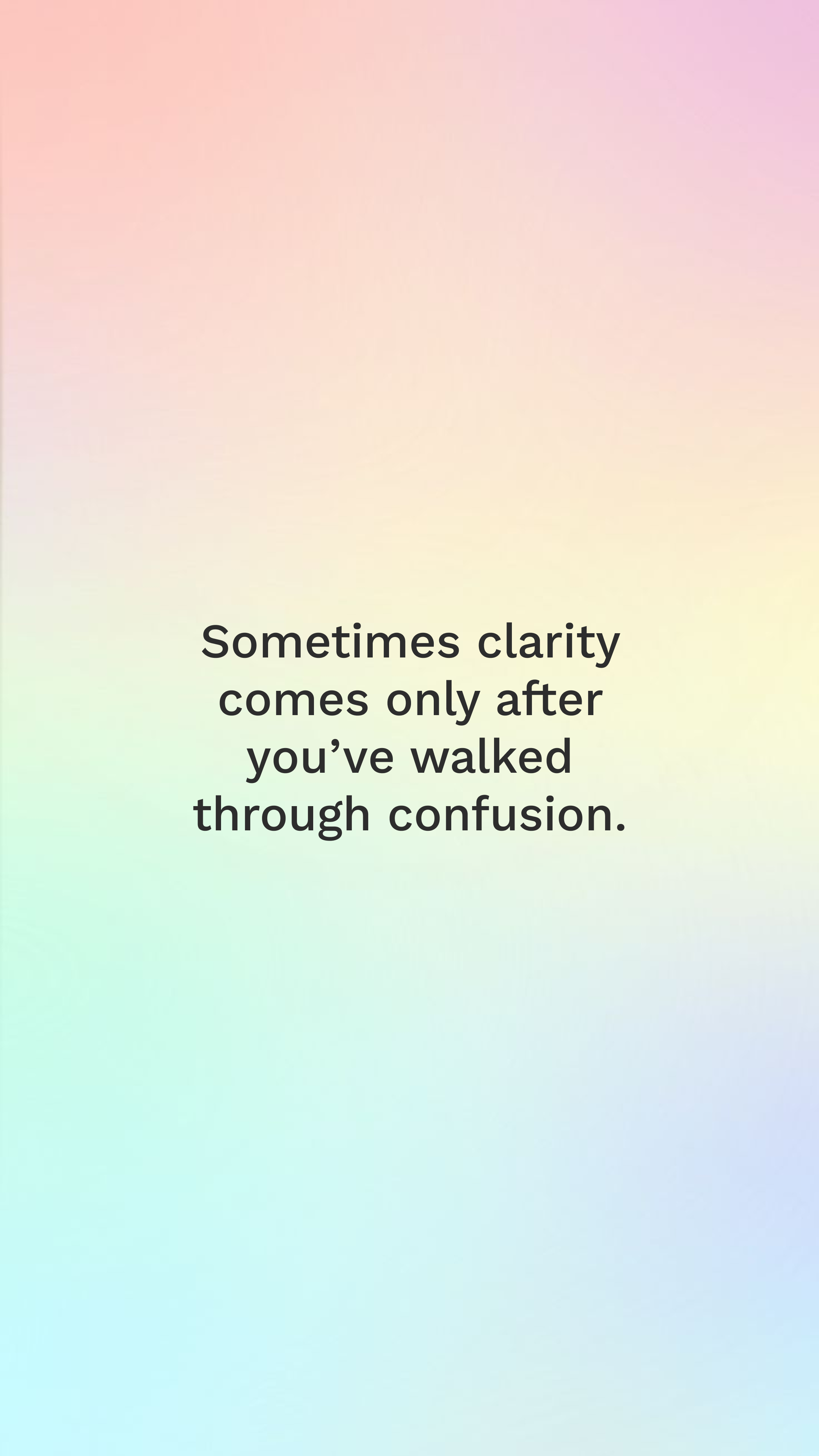Quotesmatic template