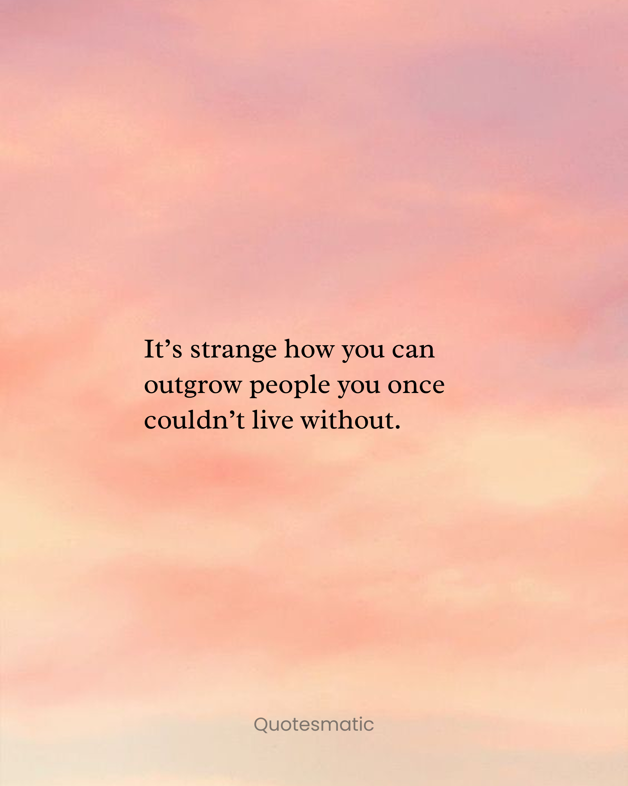 Quotesmatic template