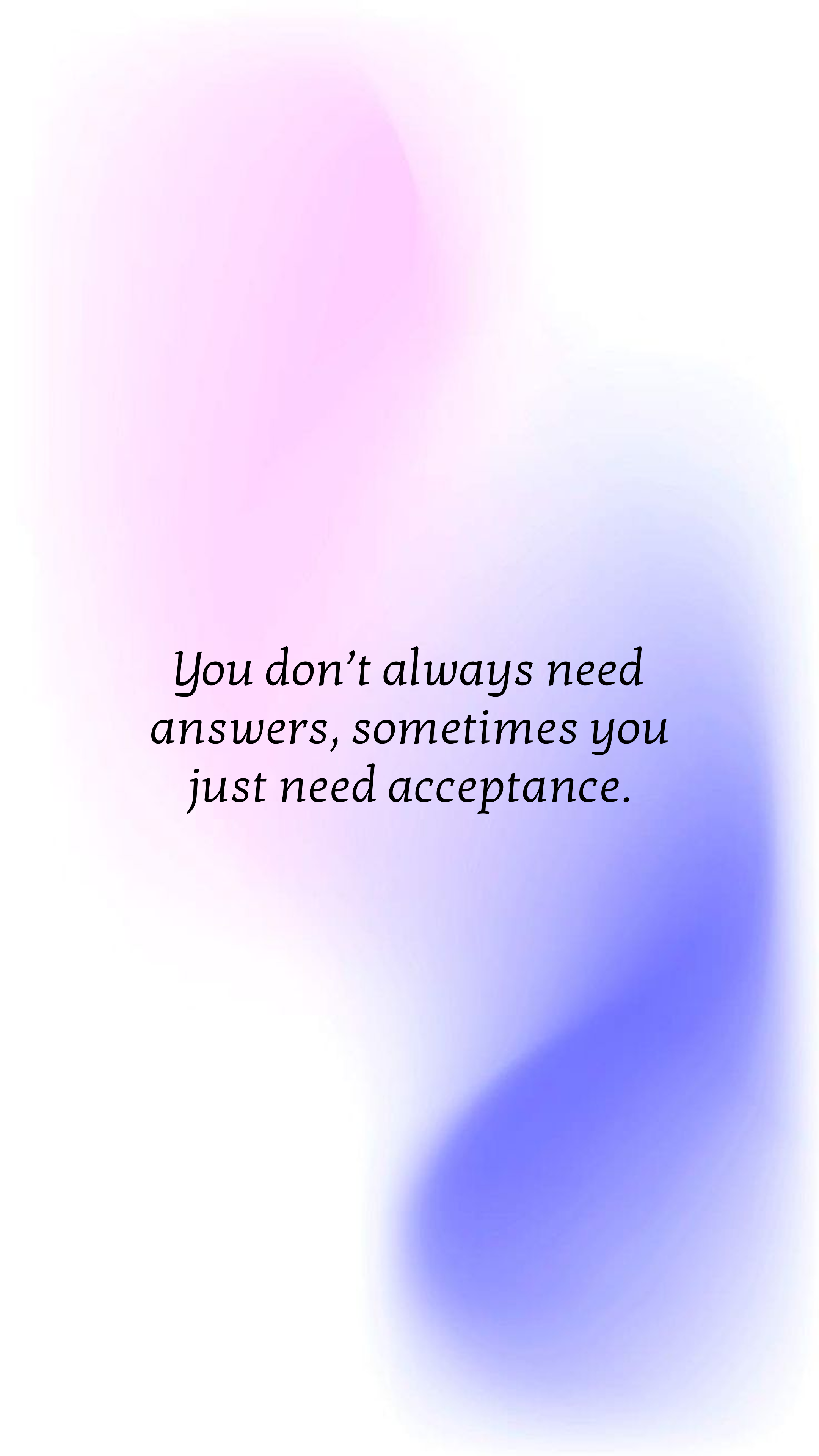 Quotesmatic template