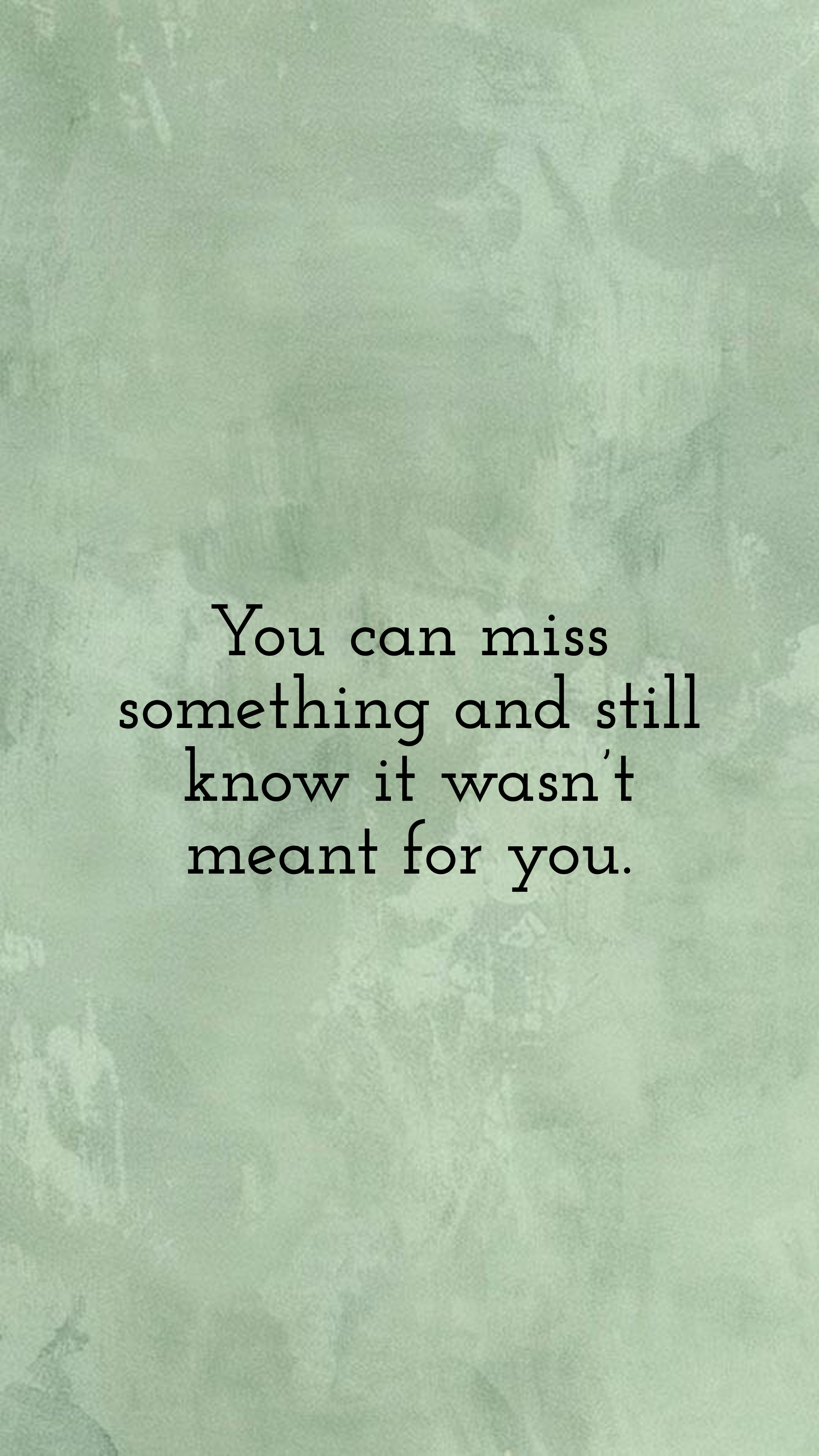 Quotesmatic template