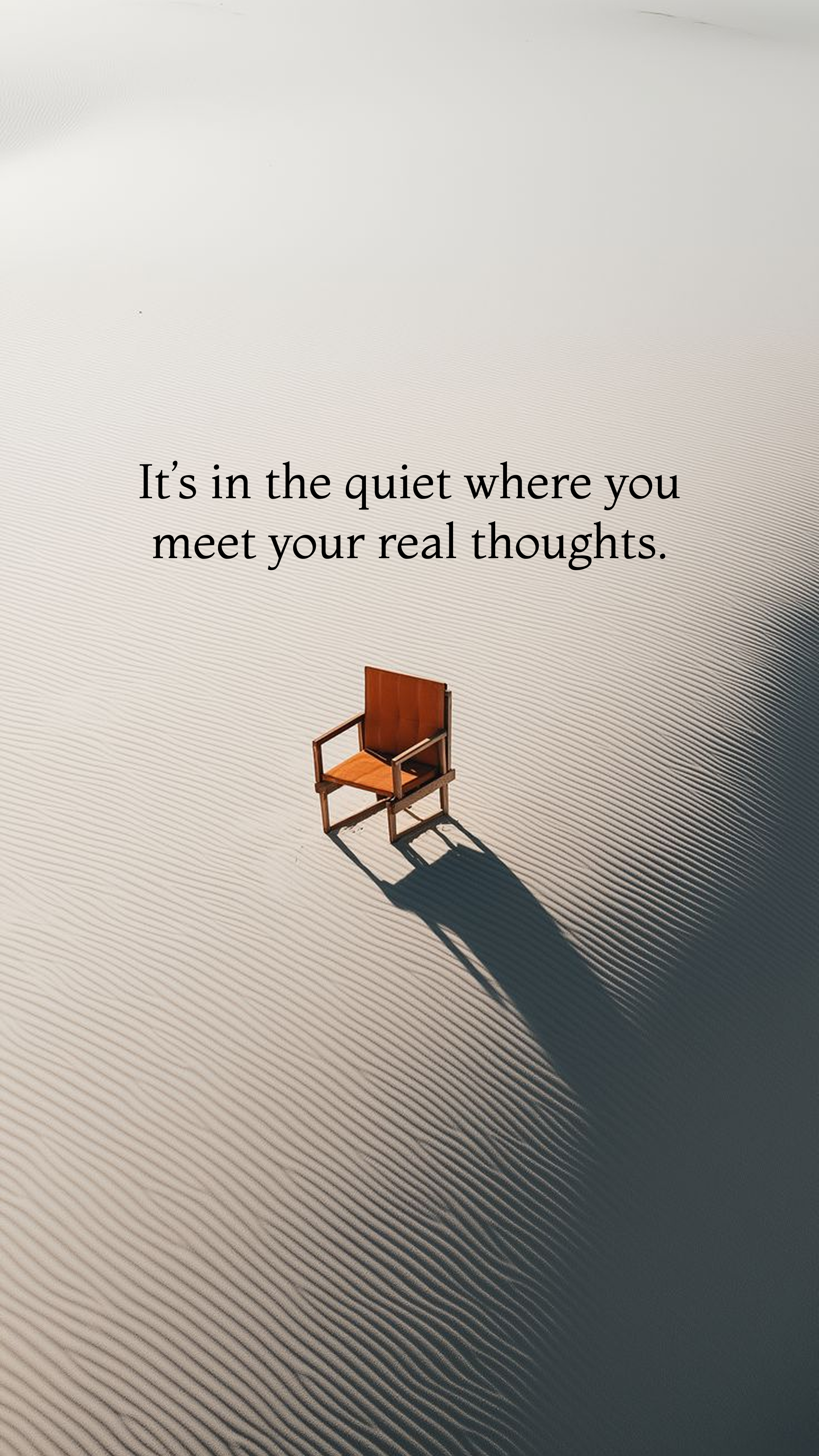 Quotesmatic template