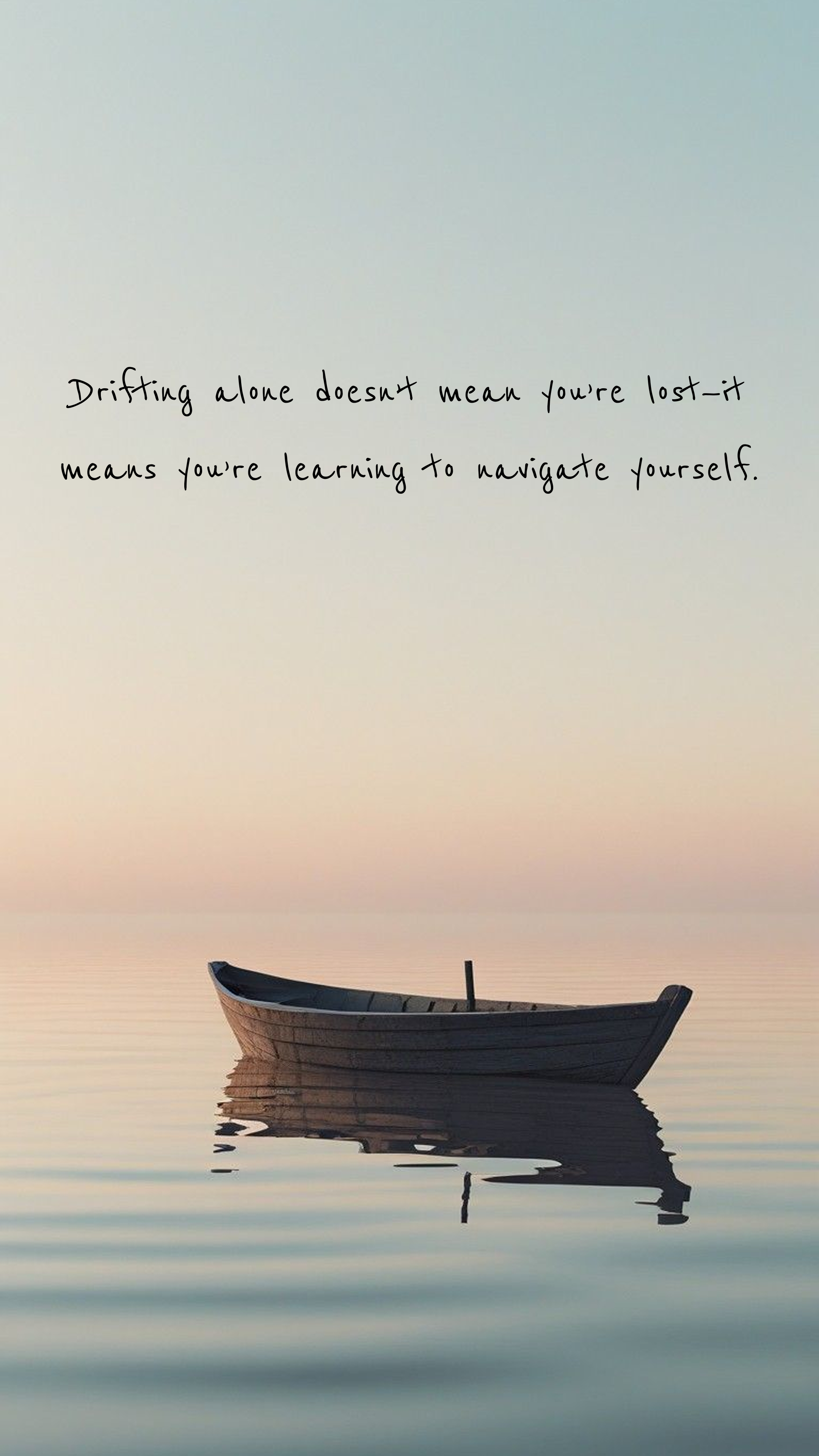 Quotesmatic template