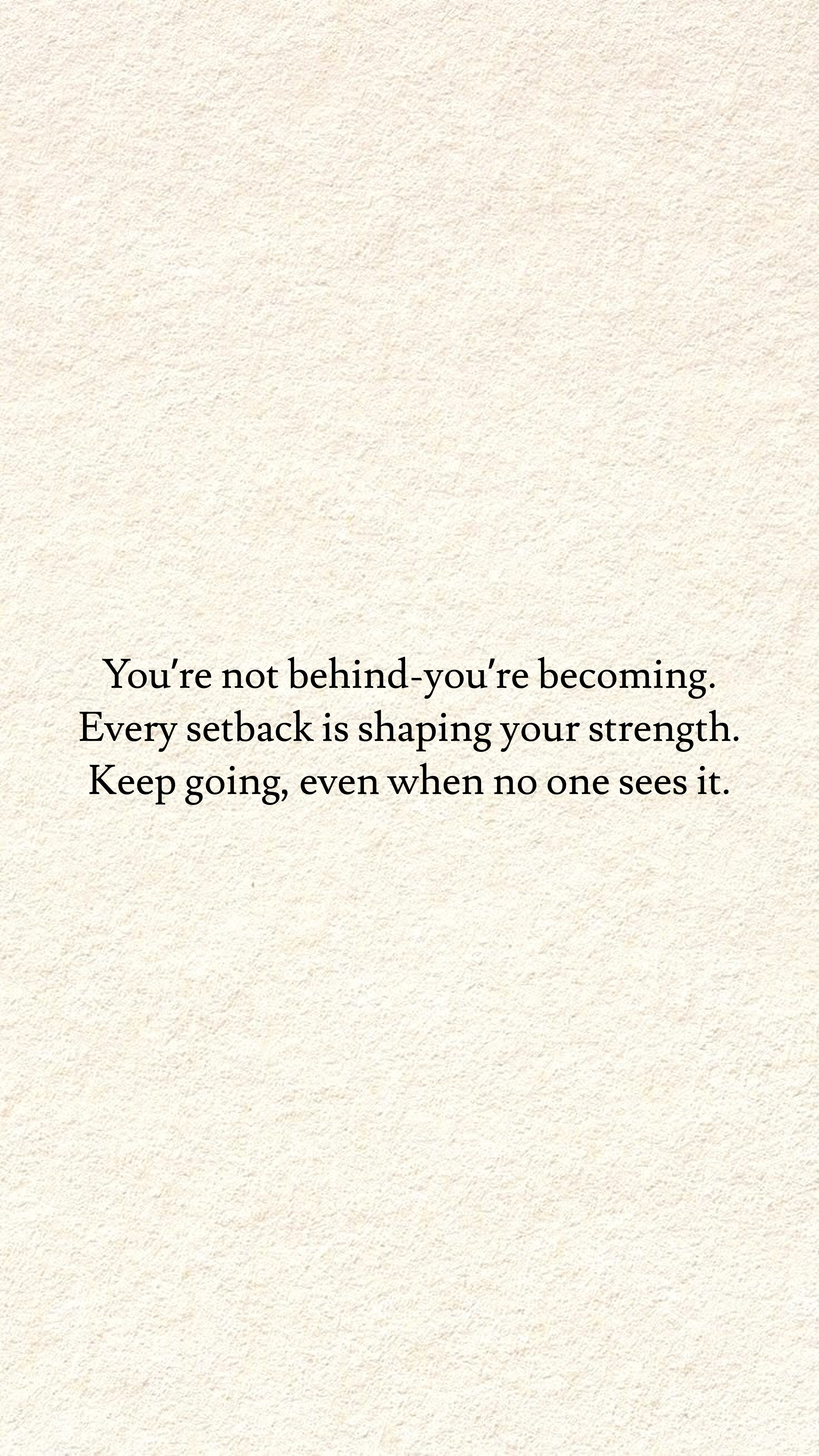 Quotesmatic template